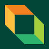 Intradiem logo