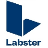 Labster logo