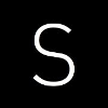 Subsplash logo