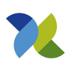 Hexion logo
