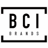 BCI Brands logo