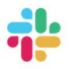 Slack logo