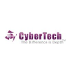 CyberTech Systems logo