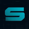Shape Security logo