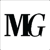 Markets Group logo