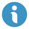 Interfolio logo
