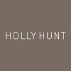 Holly Hunt logo