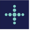 PsychPlus logo