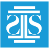 Simon & Simon, PC logo