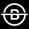 Bedrock logo