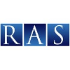 RAS logo