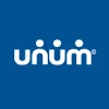 Unum logo