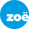 Zoë Facility Services logo