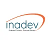 Inadev logo