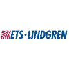ETS-Lindgren logo