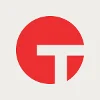 Tanium logo