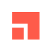 Premise Data Corporation logo
