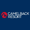 Camelback Resort logo