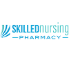 Skilled Nursing Pharmacy logo