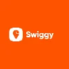 Swiggy logo