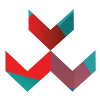 Chepri logo