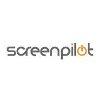 Screen Pilot logo