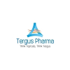 Tergus Pharma logo