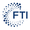 Frontier Technology Inc logo