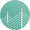 Economic Mobility Pathways logo