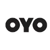 OYO logo