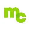 Morgan Corp logo