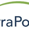 TerraPower logo