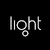 Light logo