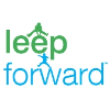 LEEP Forward logo
