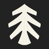 Huckberry logo