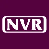 NVR logo