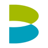 Brierley+Partners logo