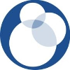 NAFI CT logo
