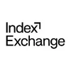 Index Exchange logo