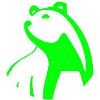 Frontier Promotions logo