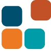 TAG logo