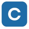 Clean logo