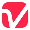 Freenow by Lyft logo