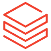 Databricks logo