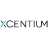 XCentium logo