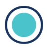 Propio Language Services logo