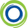Summit 360 logo