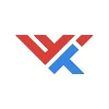 World Wide Technology logo
