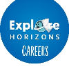 Explore Horizons logo