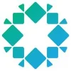 Rubrik logo